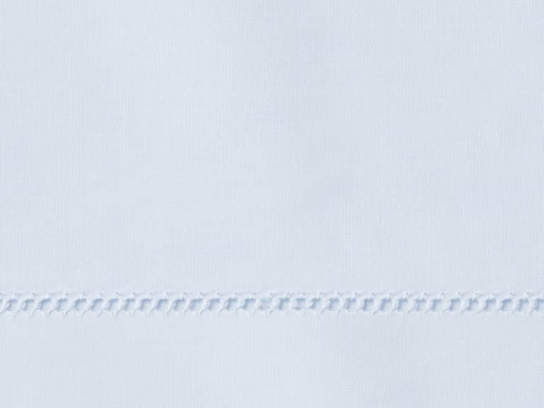 Celeste Fitted Sheet image