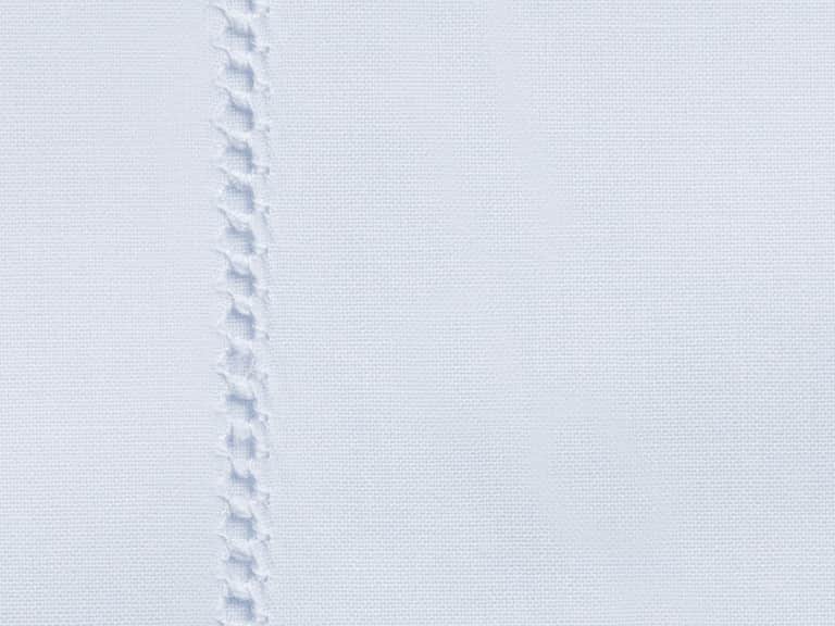 Celeste Flat Sheet image