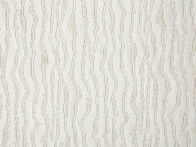 Ondate Blanket Cover image