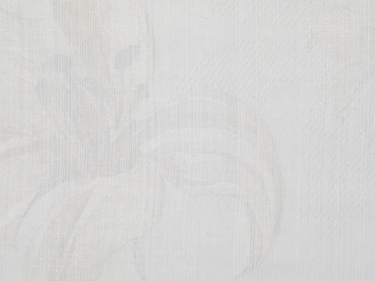 Kara Duvet Cover image