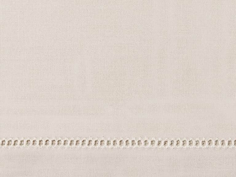 Celeste Fitted Sheet image