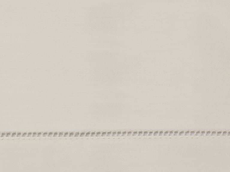 Giotto Flat Sheet image