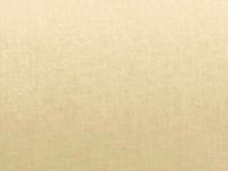 Isabella Fitted Sheet image