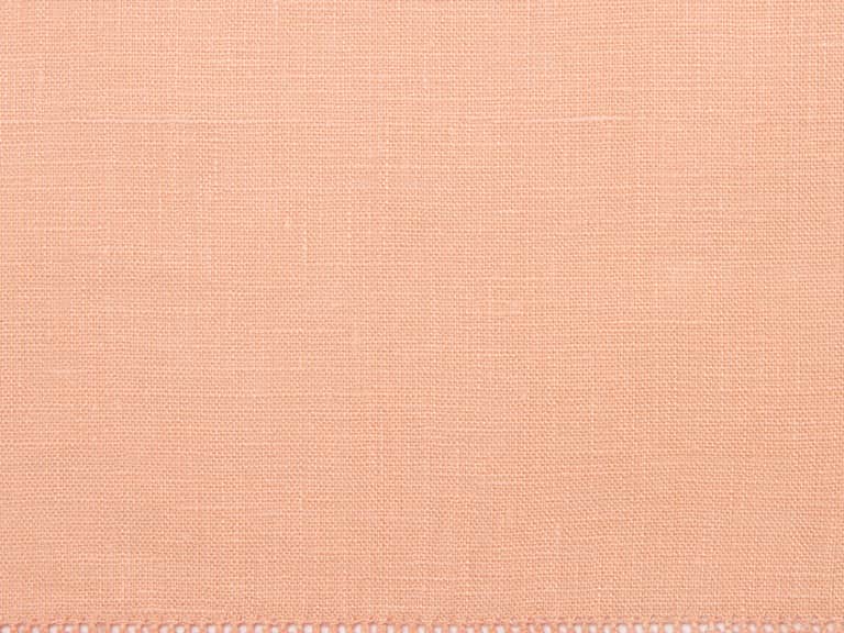 Roma Placemats image