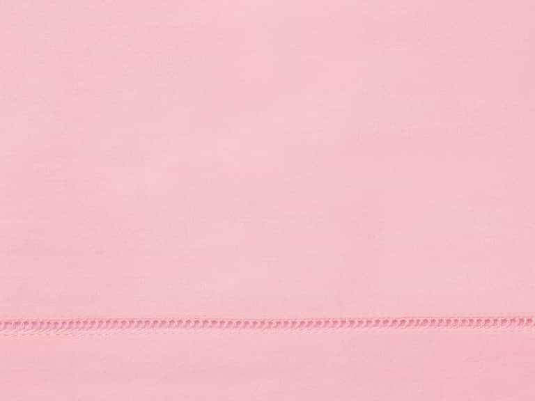 Fiona Fitted Sheet image