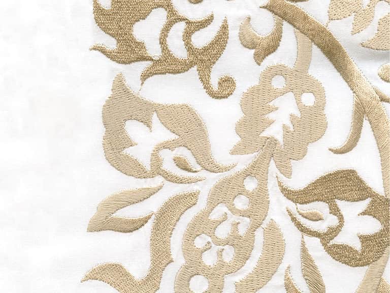 Saxon Flat Sheet image