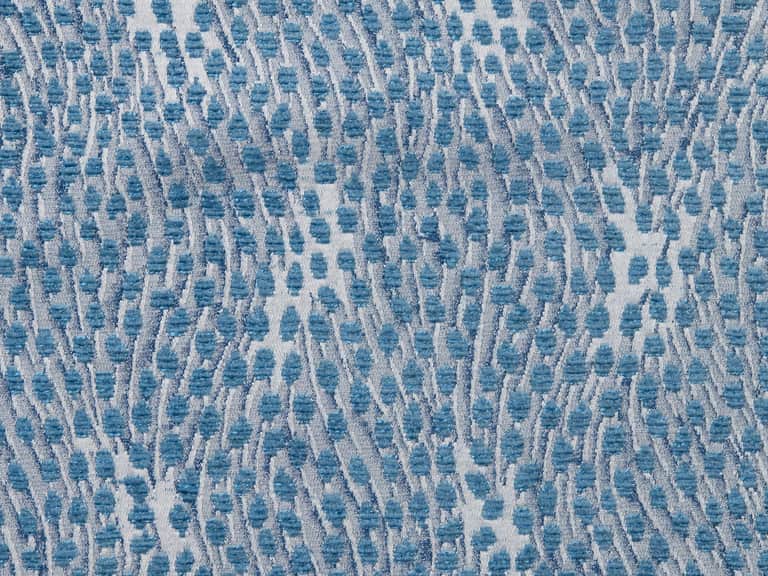 Scalamandr&eacute; Flurry Decorative Pillow image