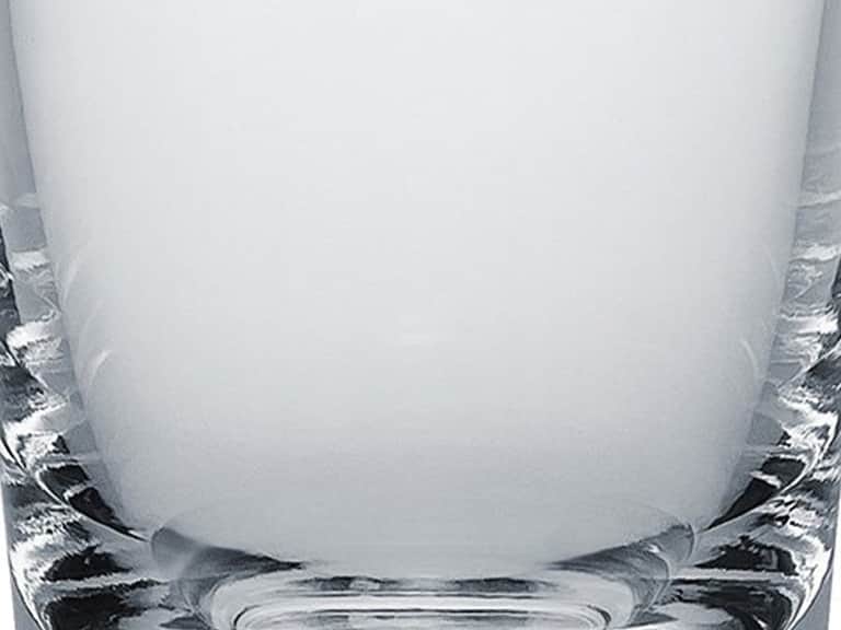 Sugahara Old Fashion Glass (Set of 2) image