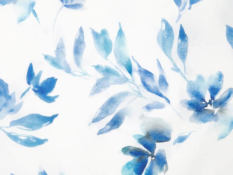 Procida Duvet Cover image