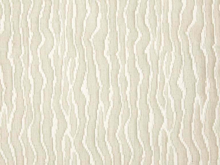 Ondate Blanket Cover image