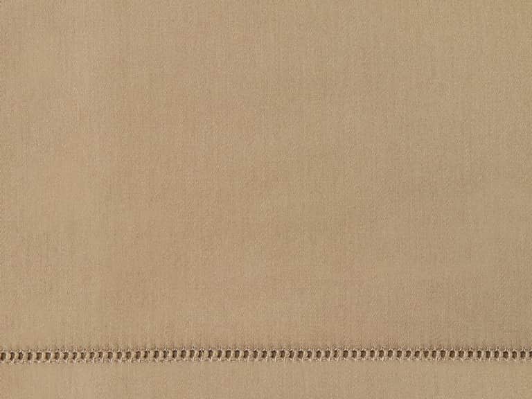 Giotto Flat Sheet image