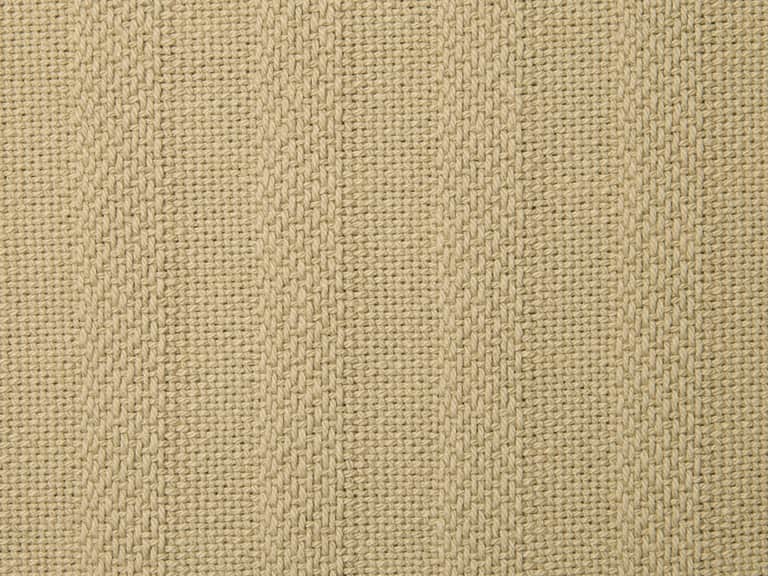 Tavira Blanket image