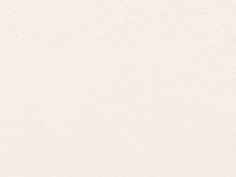 Classico Placemats image