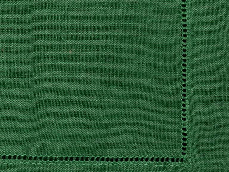 Festival Table Runner image