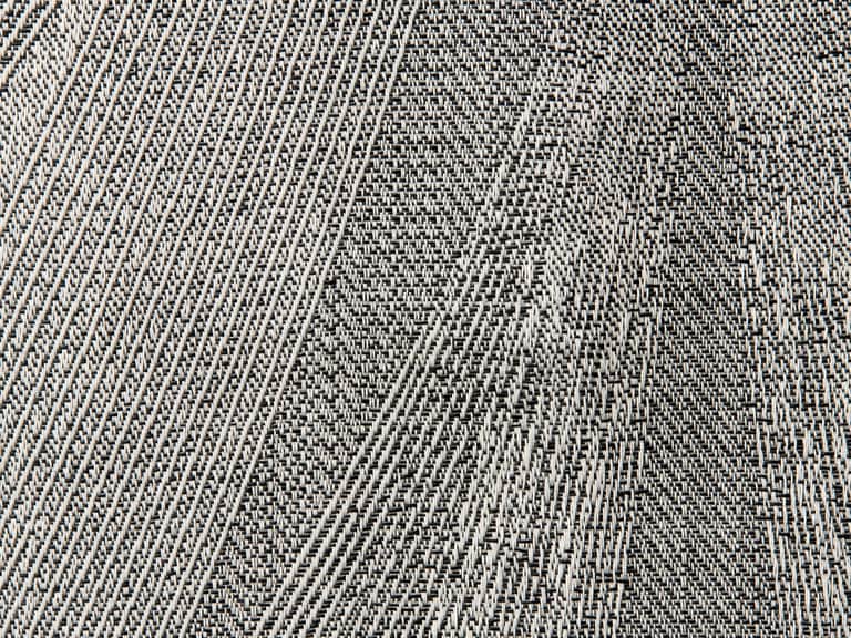 Piuma Duvet Cover image