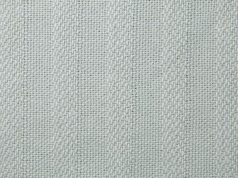 Tavira Blanket image