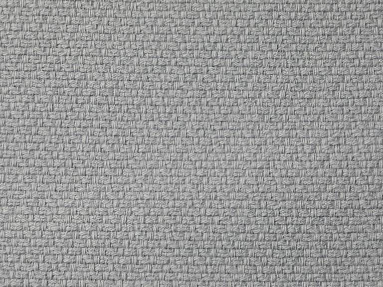 Allegra Blanket image