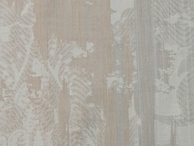 Cloister Duvet Cover image