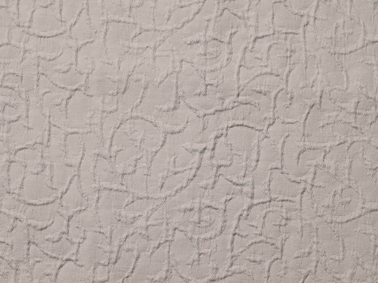 Adelli Blanket Cover image