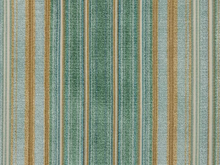 Scalamandr&eacute; Timberlake Decorative Pillow image