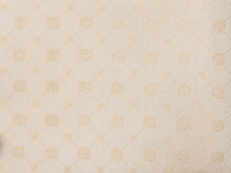 Loreo Duvet Cover image