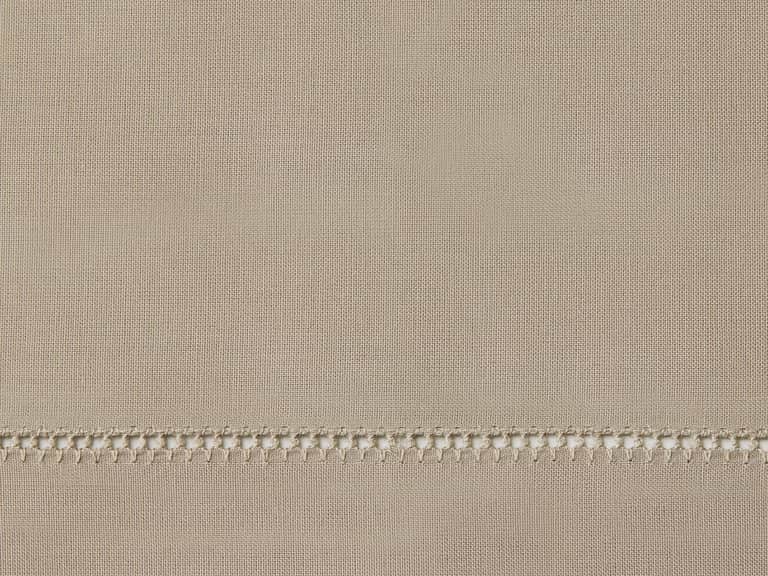 Celeste Fitted Sheet image