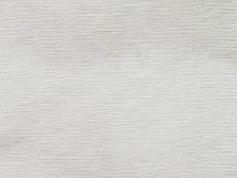 Nebbia Decorative Pillow image