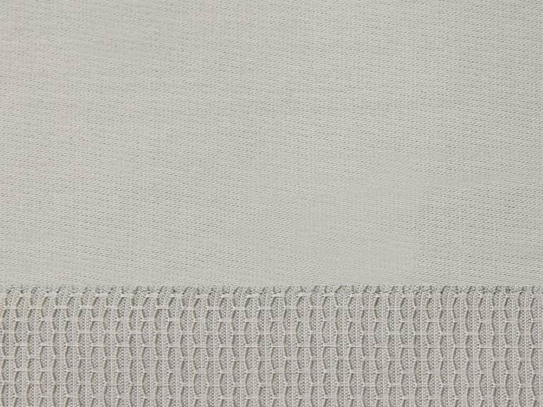 Carlotta Flat Sheet image