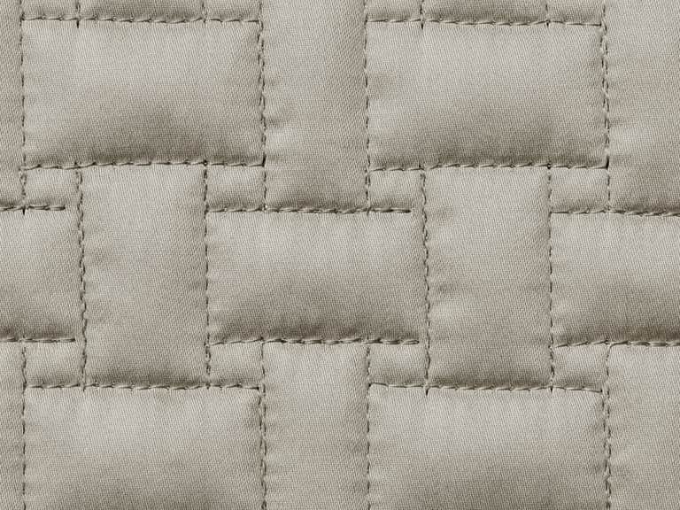 Sampietrini Sham image