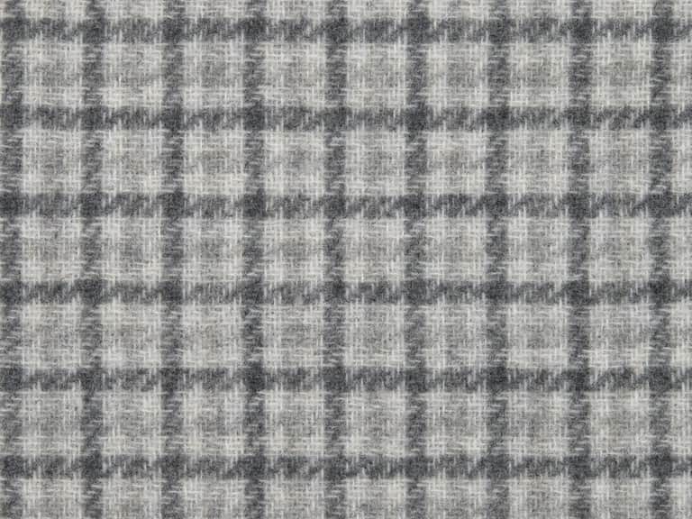 Amantea Throw - Online Exclusive image