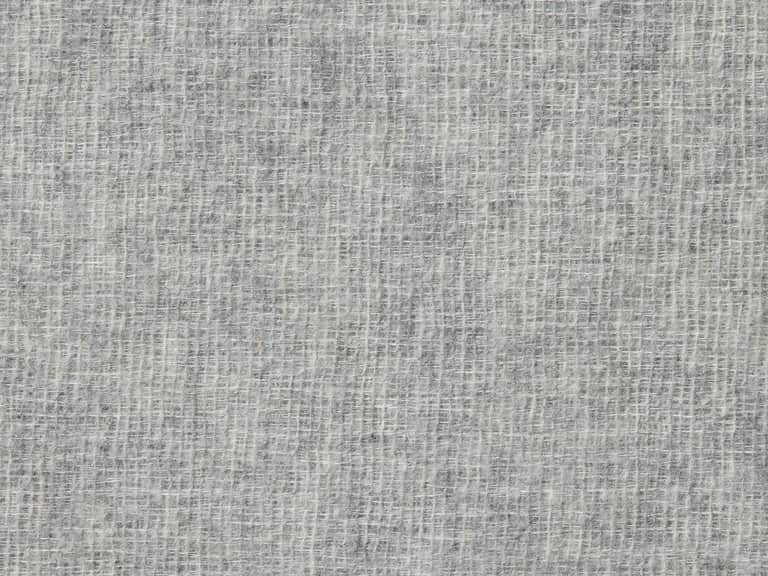 Monterosa Throw image