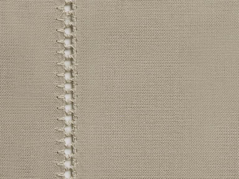 Celeste Flat Sheet image