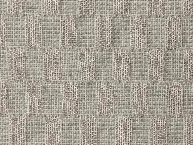 Palmilla Throw image