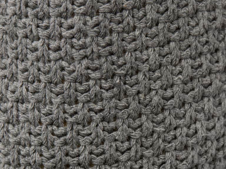 Lena Women's Slippers image