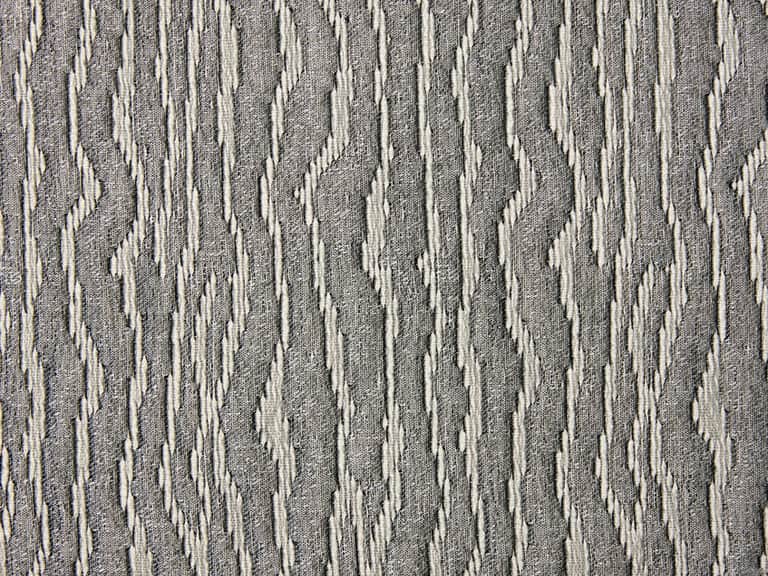 Ondate Blanket Cover image