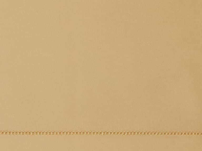 Giotto Flat Sheet image