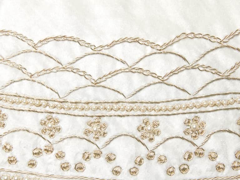 Bolzano Treeskirt image