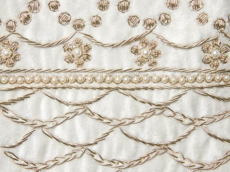 Bolzano Stocking image