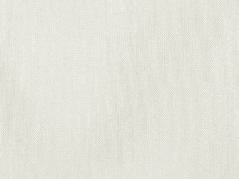 Grande Hotel Flat Sheet image