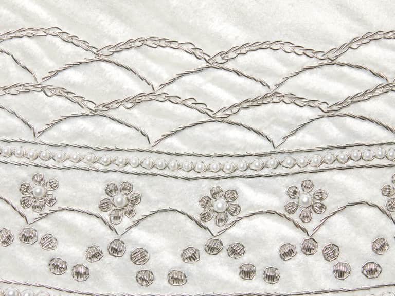 Bolzano Treeskirt image