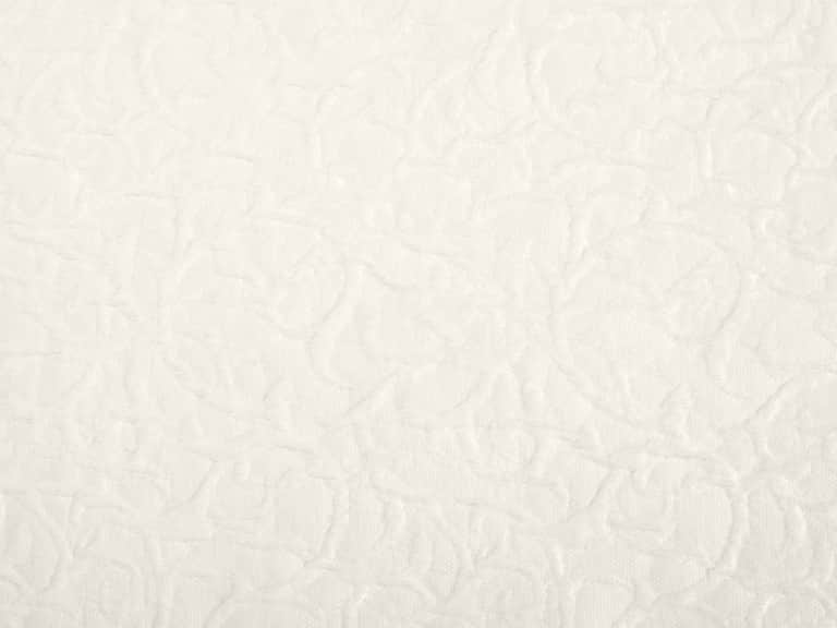 Adelli Blanket Cover image