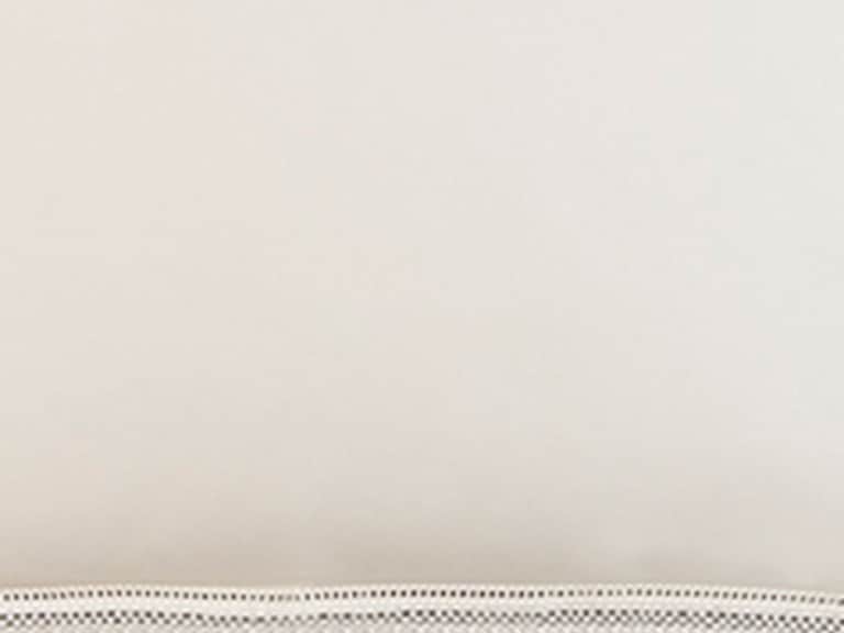 Diamante Duvet Cover image