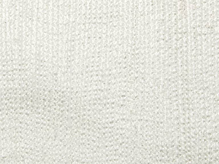 Elia Decorative Pillow image