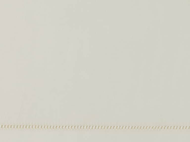 Giotto Flat Sheet image