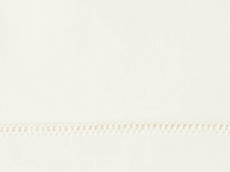 Celeste Fitted Sheet image