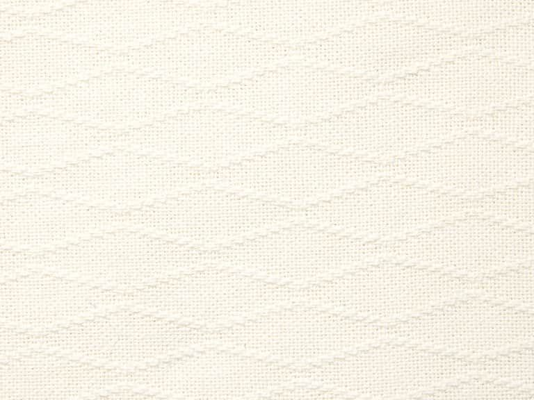 Cetara Blanket image