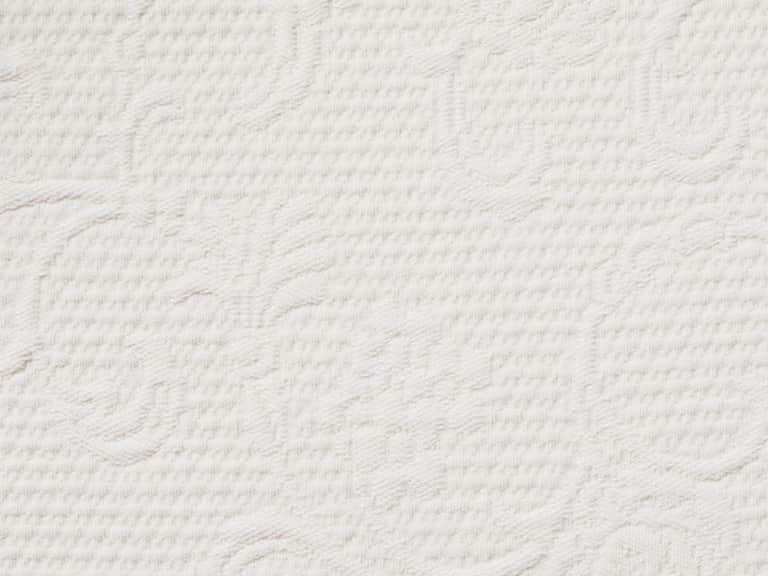 Alice Coverlet image