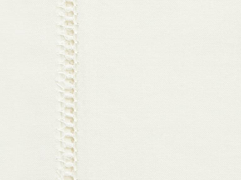 Celeste Flat Sheet image