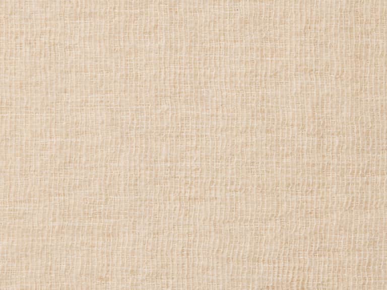 Monterosa Throw image