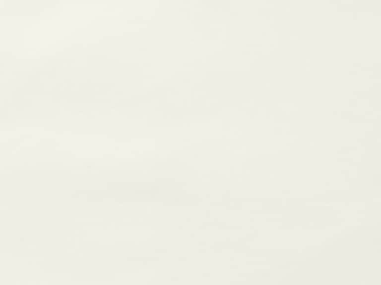 Corto Celeste Flat Sheet image